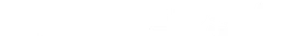 Logotipo de Asclepsis