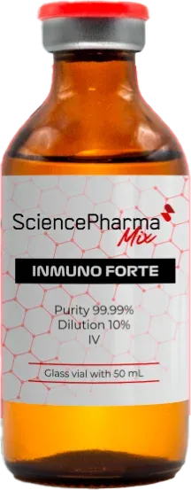 Inmuno Forte