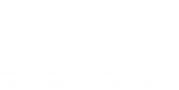 Logotipo de ITC