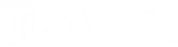 Logotipo de LabPineda