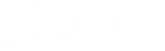 Regenérate