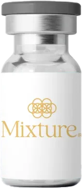 Mixture