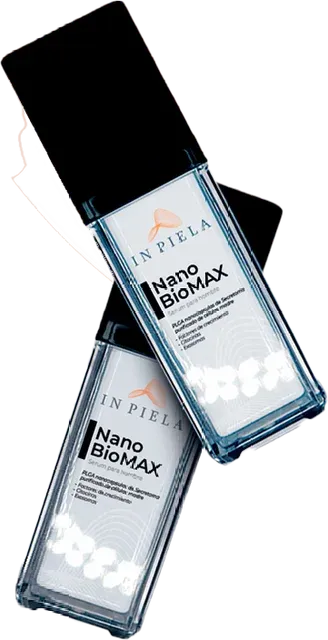 Nano BioMax
