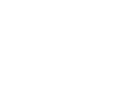 Logotipo de NarCells