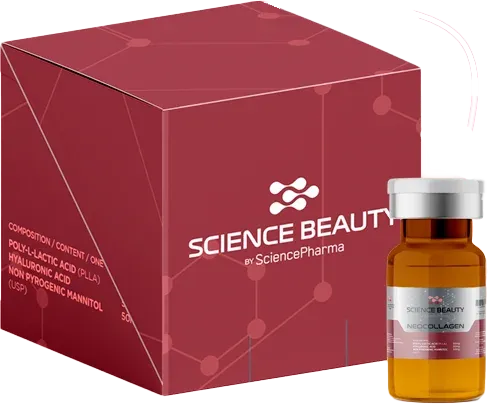 Neocollagen