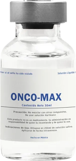 Oncomax
