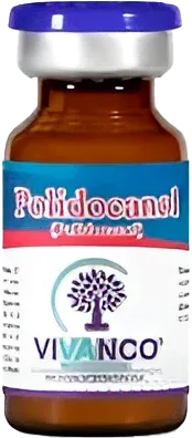Insumos médicos
