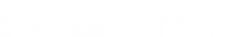 Logotipo de Science Pharma