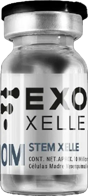 Stem Xelle