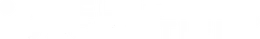 Logotipo de Xelle Scientific